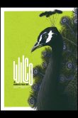 Wilco San Diego 2022_SCALED