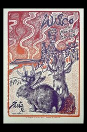 Wilco-Santa-Fe-2022_SCALED