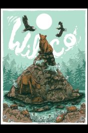 Wilco-Seattle-WA-2025_SCALED