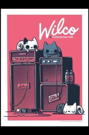 Wilco-Shelburne-2022_SCALED
