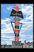 Wilco Tulsa OK 2026_SCALED