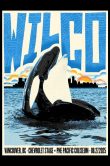 Wilco Vancouver BC 2025_SCALED
