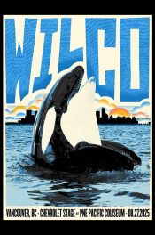 Wilco-Vancouver-BC-2025_SCALED