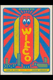 Wilco-Vienna-VA-2026_SCALED