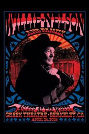 Willie-Nelson-Berkely-2024_SCALED