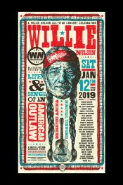 Willie-Nelson-Celebration-Nashville-2019_SCALED