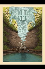 Willie-Nelson-Ft.-Wayne-IN-2024_SCALED_GRAPHITE-CLUB