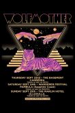 Wolfmother Australia 2022_SCALED