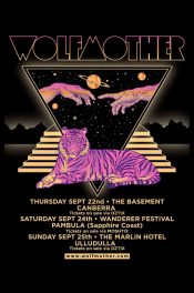 Wolfmother-Australia-2022_SCALED