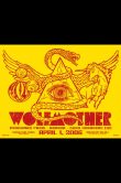 Wolfmother-SFO-2006_SCALED