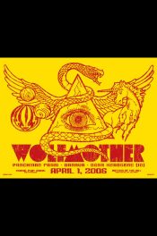 Wolfmother-SFO-2006_SCALED