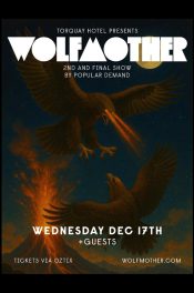 Wolfmother-Torquay-Australia-2025-Night-1_SCALED