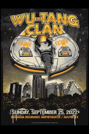 Wu-Tang-Austin-2022_SCALED