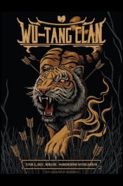 Wu-Tang-Berlin-2023_SCALED