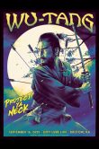 Wu-Tang-Bristow-2022_SCALED