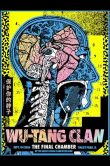 Wu-Tang Caln Tinley Park IL 2026_SCALED