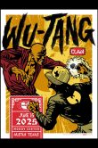 Wu-Tang-Clan-Austin-TX-2025_SCALED