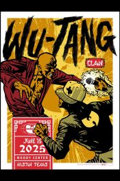 Wu-Tang-Clan-Austin-TX-2025_SCALED