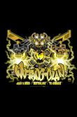 Wu-Tang Clan Boston, MA 2025_SCALED