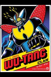 Wu-Tang-Clan-Columbus-2023_SCALED