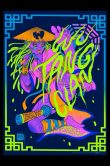 Wu-Tang Clan Denver Co, 2025 _SCALED