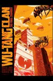 Wu-Tang Clan Mansfield MA 2026_SCALED