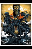 Wu-Tang Clan NYC NY 2025_SCALED