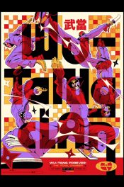 Wu-Tang-Clan-Phoenix-AZ-2025_SCALED