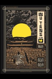 Wu-Tang-Clan-SFO-Sacramento-CA-2025_SCALED