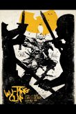 Wu-Tang Clan Seattle WA 2025_SCALED