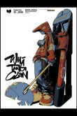 Wu-Tang Clan Tampa, FL 2026_SCALED