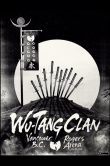 Wu-Tang Clan Vancouver, BC 2025_SCALED