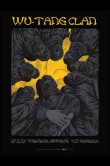 Wu-Tang Clan West Palm Beach FL 2026_SCALED
