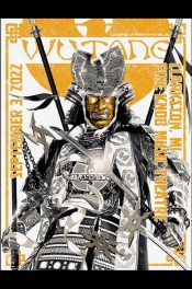 Wu-Tang-Clarkston-2022_SCALED