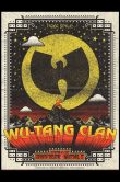 Wu-Tang-Hartford-2022_SCALED