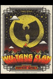 Wu-Tang-Hartford-2022_SCALED