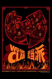 Wu-Tang-JAX-2023_SCALED