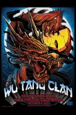 Wu Tang LA 2022_SCALED
