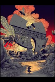 Wu-Tang-Laval-Quebec-2023_SCALED