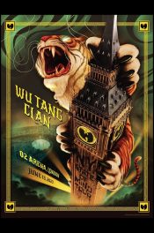 Wu-Tang-London-2023_SCALED