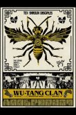 Wu-Tang Nashville 2023_SCALED