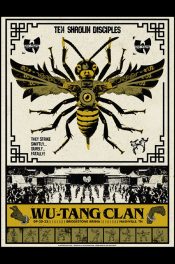 Wu-Tang-Nashville-2023_SCALED