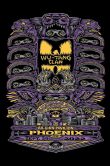 Wu-Tang Phoenix 2022_SCALED
