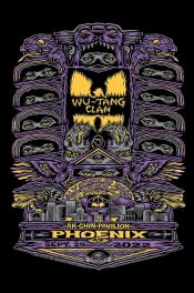 Wu-Tang Phoenix 2022_SCALED
