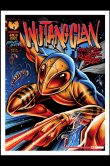 Wu-Tang-Tampa-FL-2025_SCALED