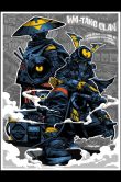 Wu-Tang Vegas March 22 2024_SCALED