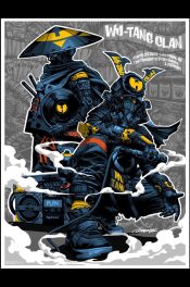 Wu-Tang-Vegas-March-22-2024_SCALED