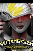 Wu Tang Virginia Beach 2022_SCALED
