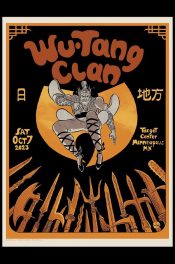 Wu-Tang-clan-Minneapolis-2023_SCALED