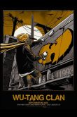 Wu-Tang clan SLC UT 2026_SCALED